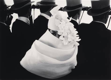 givenchy hat frank horvat|Frank Horvat, Givenchy Hat b, 1958 — Brett Wesley Gallery.